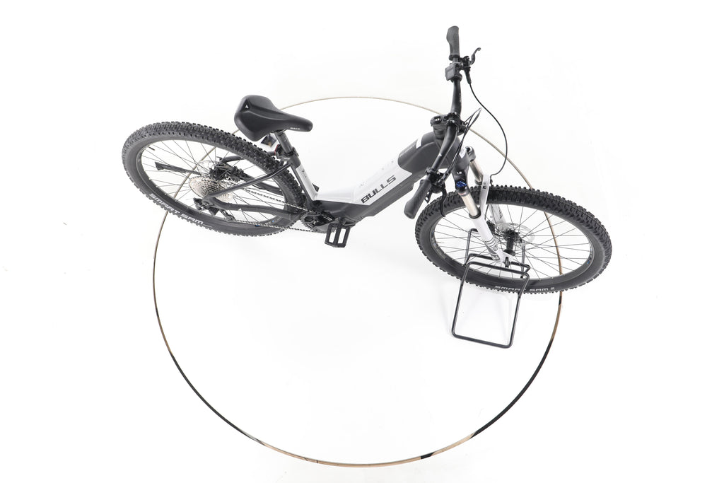 Bulls E-Stream EVO 1 E-Bike - Image 13