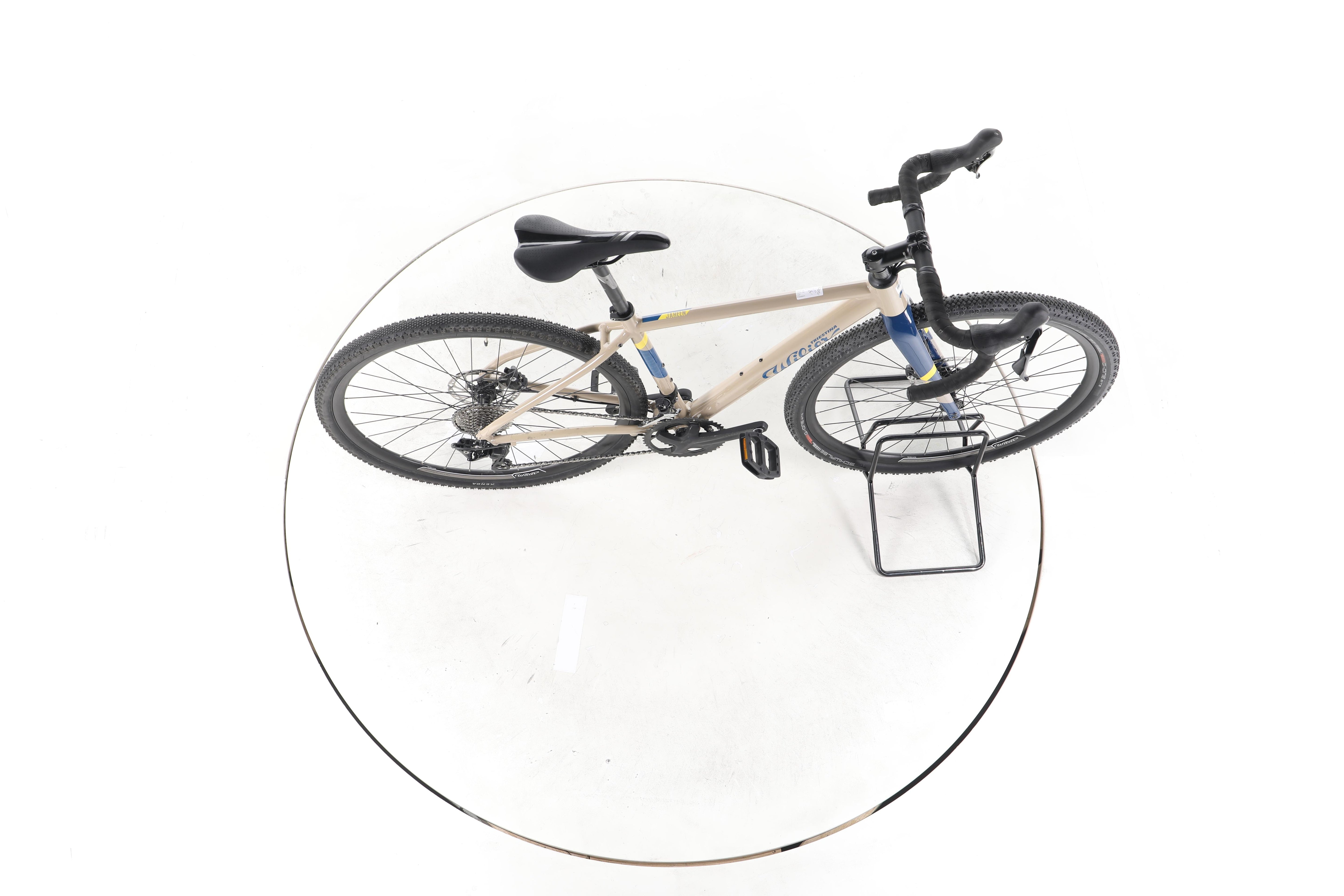 Wilier Jareen Gravelbike - Image 13