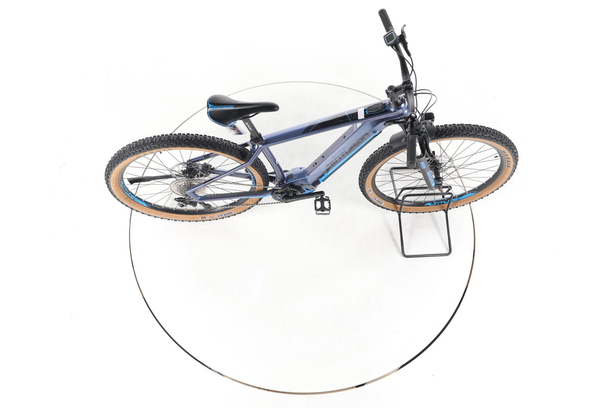 Centurion Backfire E R760i E-Bike - Image 13