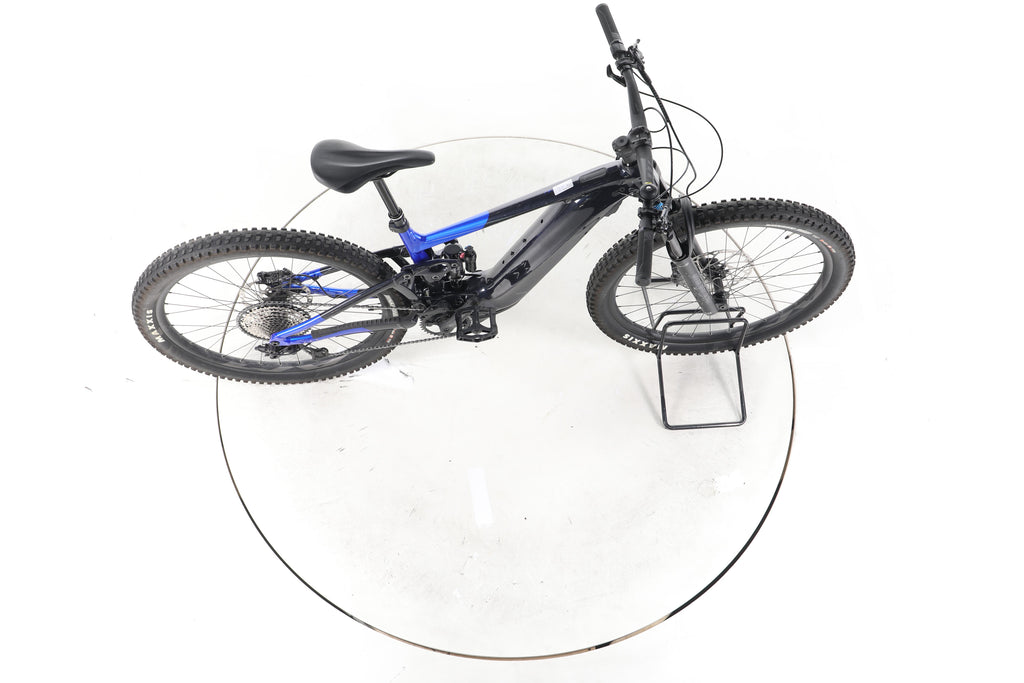 Giant Trance X E+ 1 E-Bike Fully - Image 13