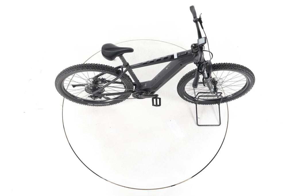 Bulls COPPERHEAD EVO E-Bike 2025 - Image 13