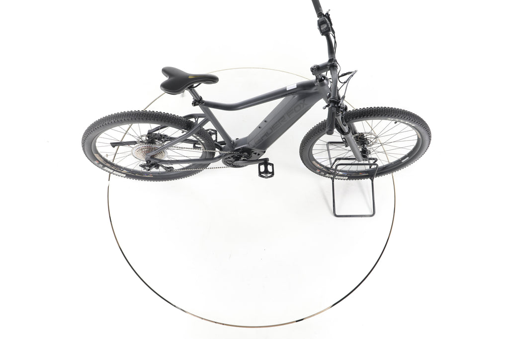 LeaderFox Orton E-Bike - Image 13