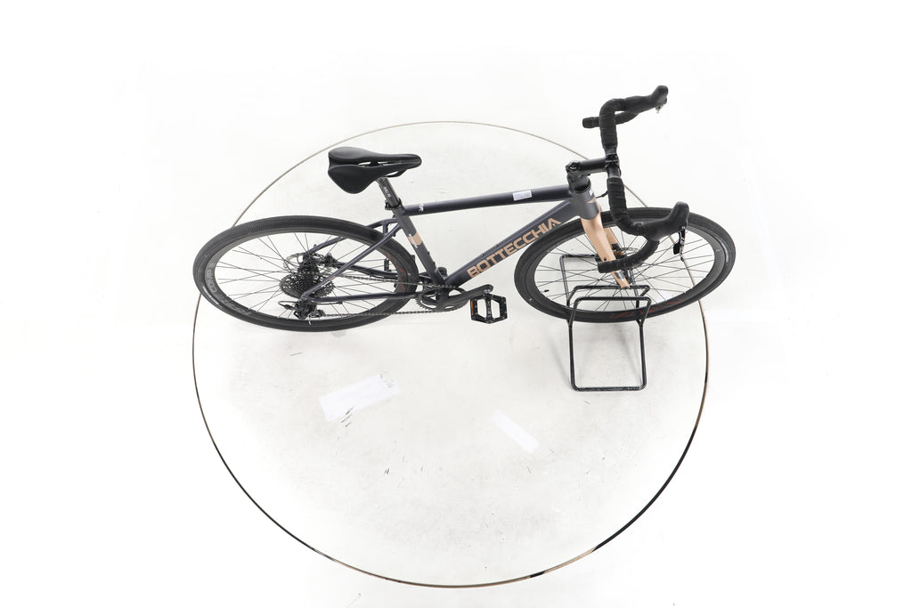 Bottecchia Gravel Monster Gravelbike - Image 13