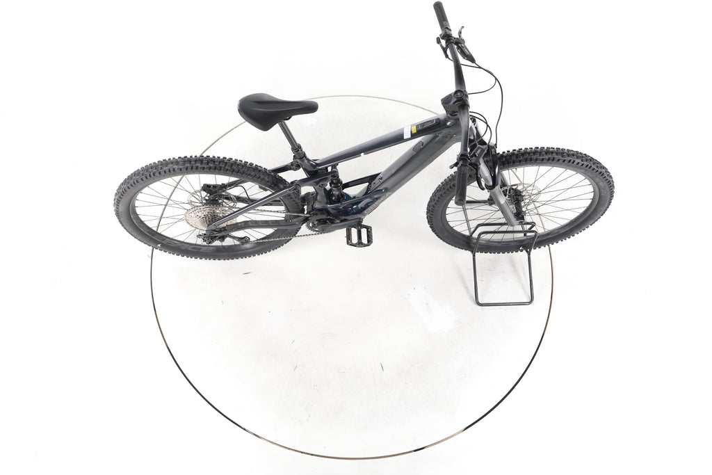 Orbea WILD FS H20 E-Bike Fully - Image 13