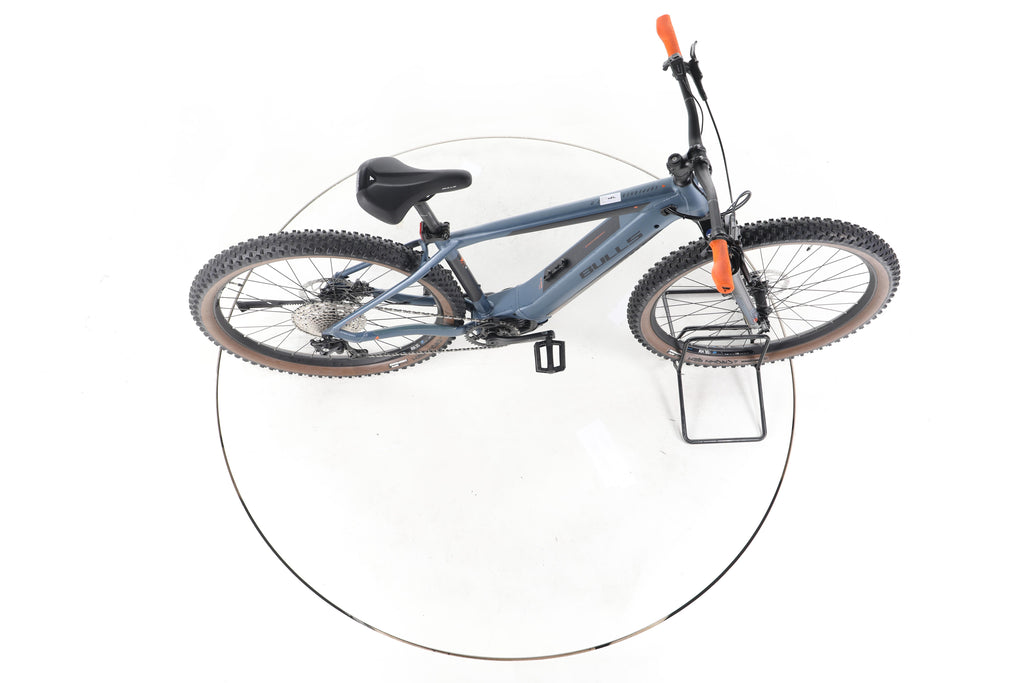 Bulls Copperhead EVO 2 E-Bike - Image 13