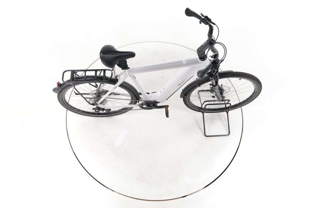 2R Manufaktur ELX 11 Trekking E-Bike 2025 - Image 13