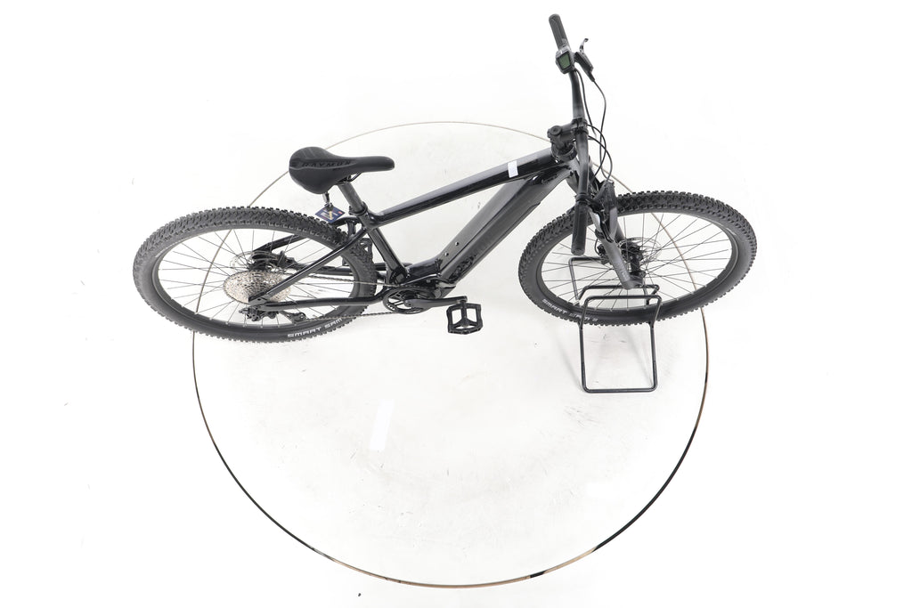 R Raymon Hardray Ultra E-Bike 2025 - Image 13