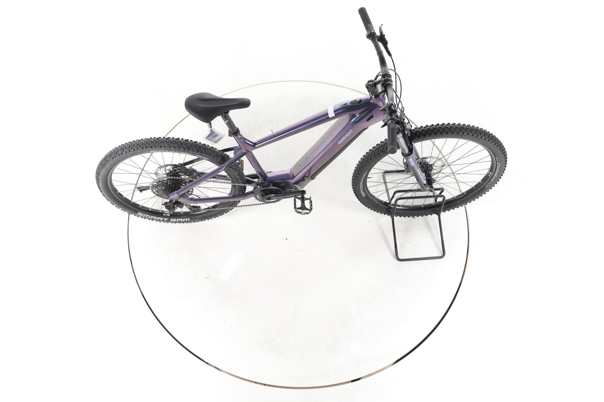 HoheAcht Sento Roko E-Bike - Image 13