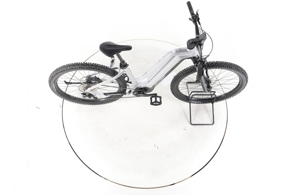 FLYER Uproc2 2.10 E-Bike - Image 13