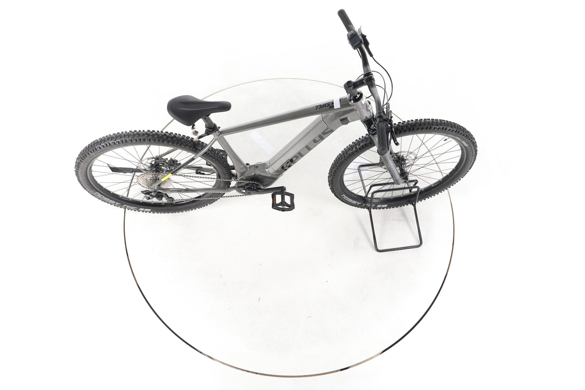Kellys Tygon R50 E-Bike - Image 13