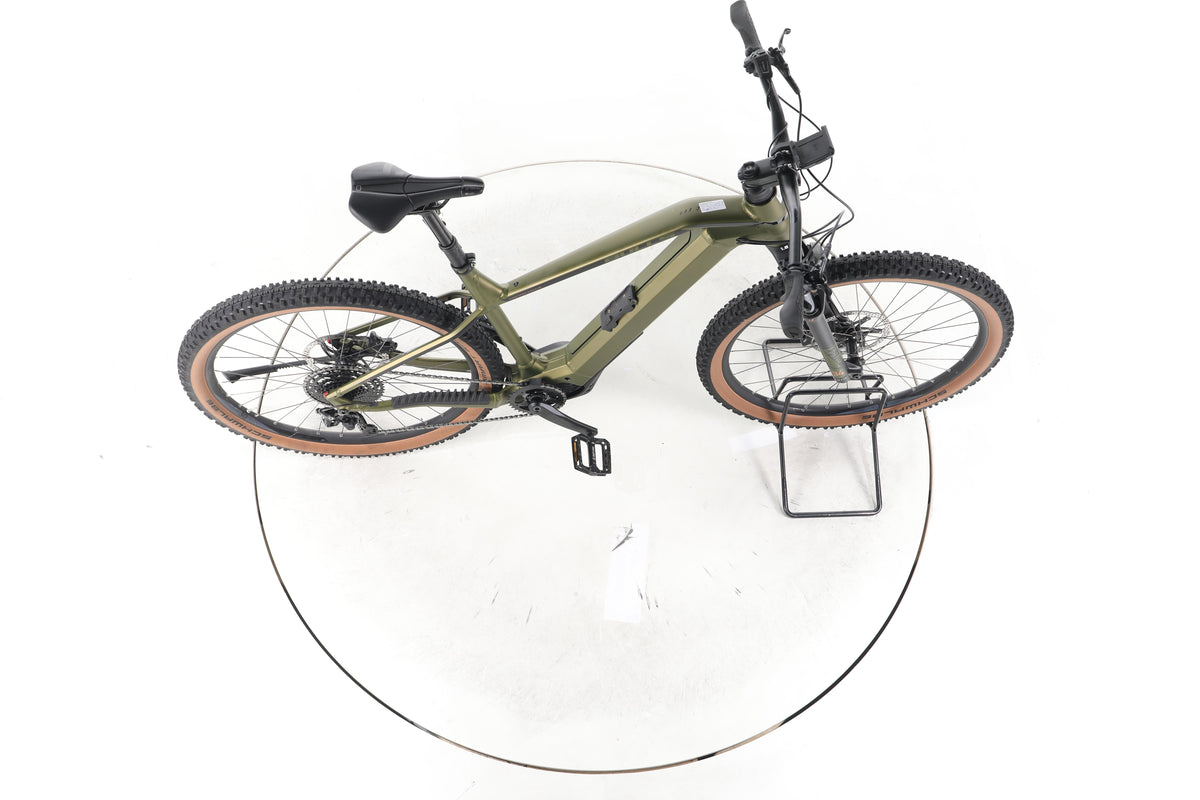 Bulls Sonic EVO 1 E-Bike - Image 13