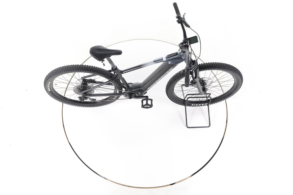 Mondraker Prime E-Bike 2024 - Image 13