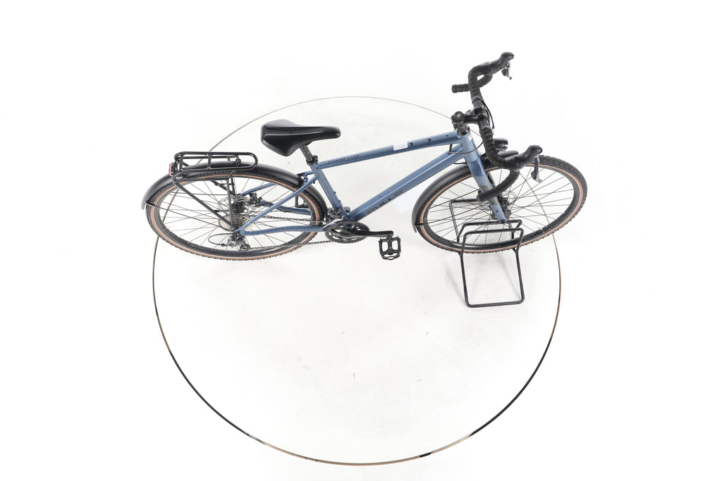Bulls Daily Grinder 1 Gravelbike - Image 13