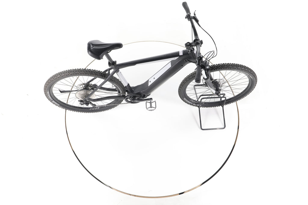 Bulls Copperhead EVO 1 E-Bike - Image 13