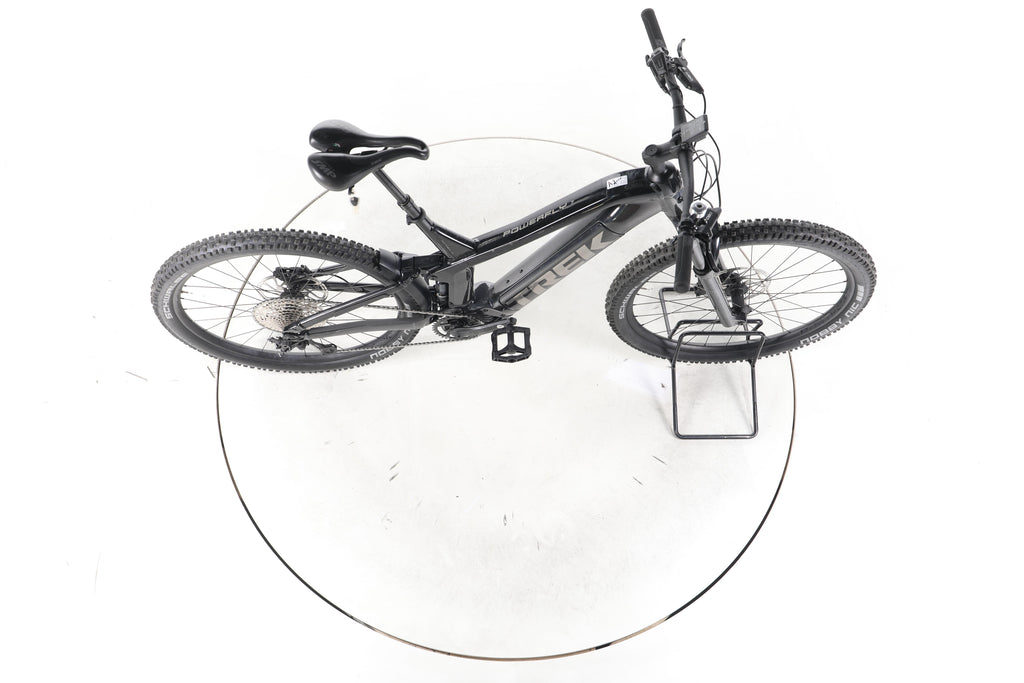 Trek Powerfly FS 7 Gen 2 E-Bike Fully - Image 13