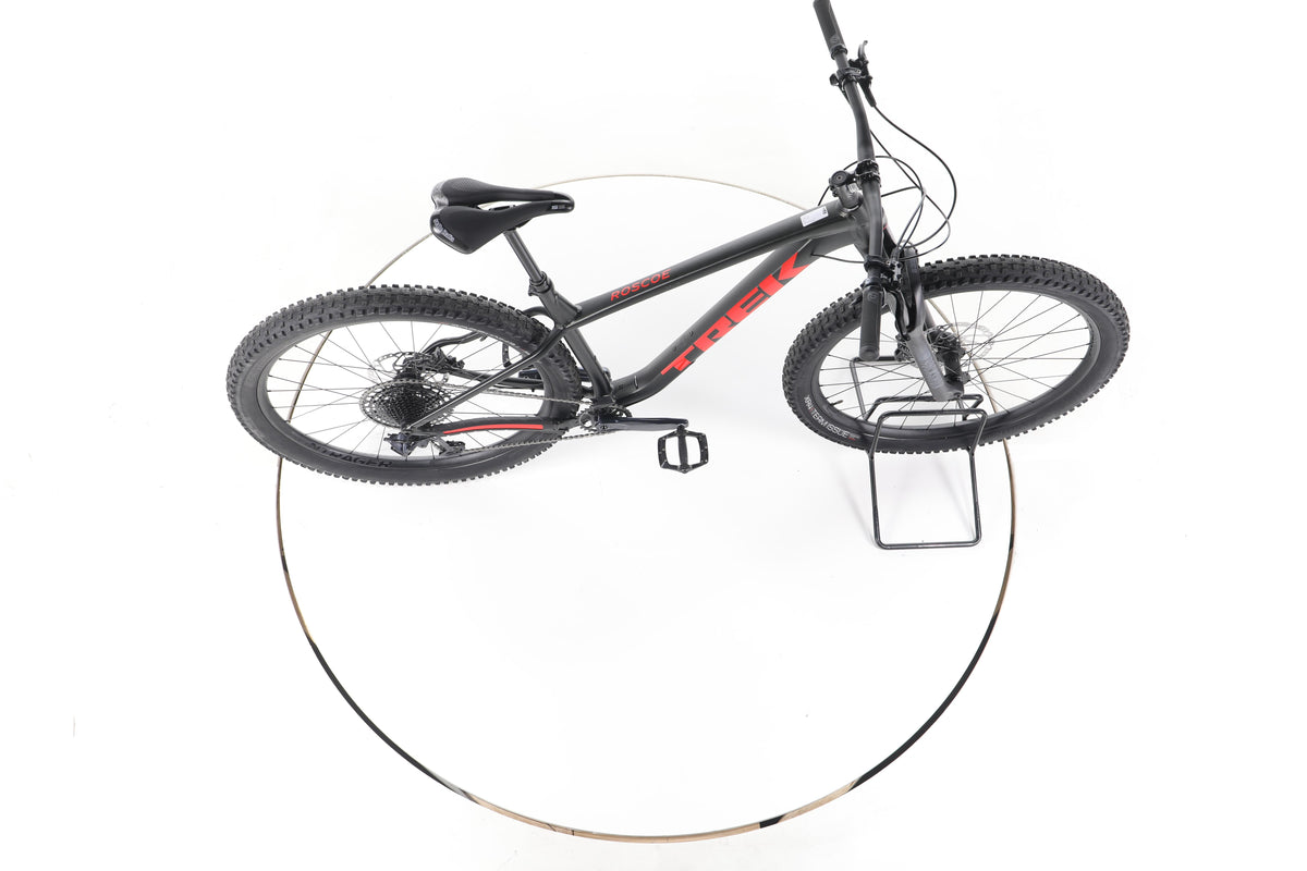 Trek Roscoe 8 Fahrrad Hardtail - Image 13