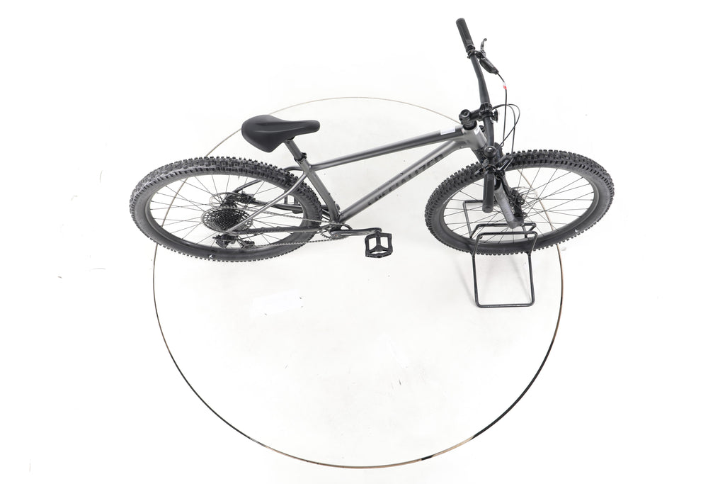 Specialized Chisel Fahrrad Hardtail - Image 13