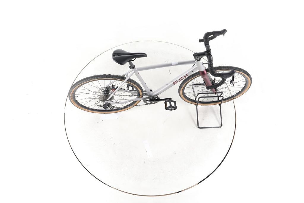 Puch Gravel B1 Gravelbike - Image 13