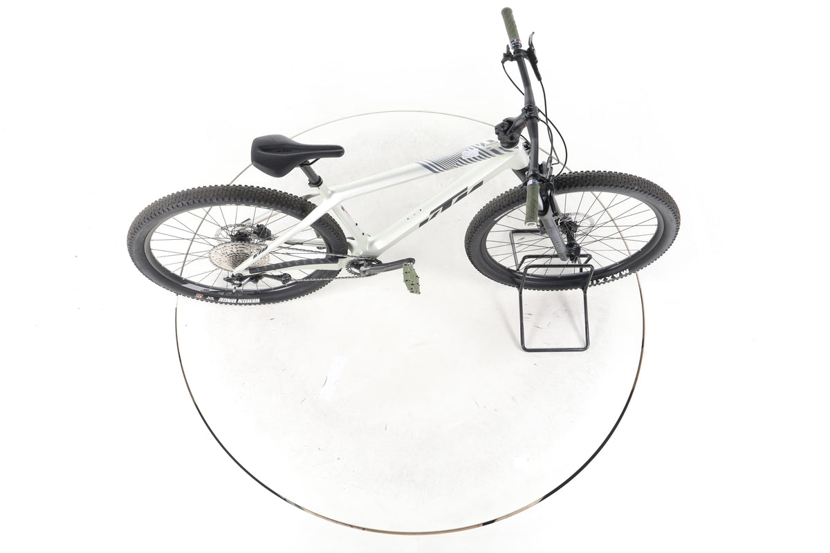 KTM Myroon Pro Fahrrad Hardtail - Image 13