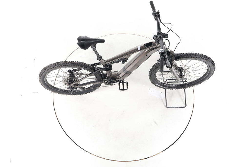Centurion No Pogo R2000 E-Bike Fully 2026 - Image 13