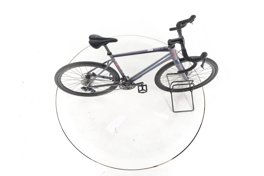Carver Gravel 230 Gravelbike 2025 - Image 13