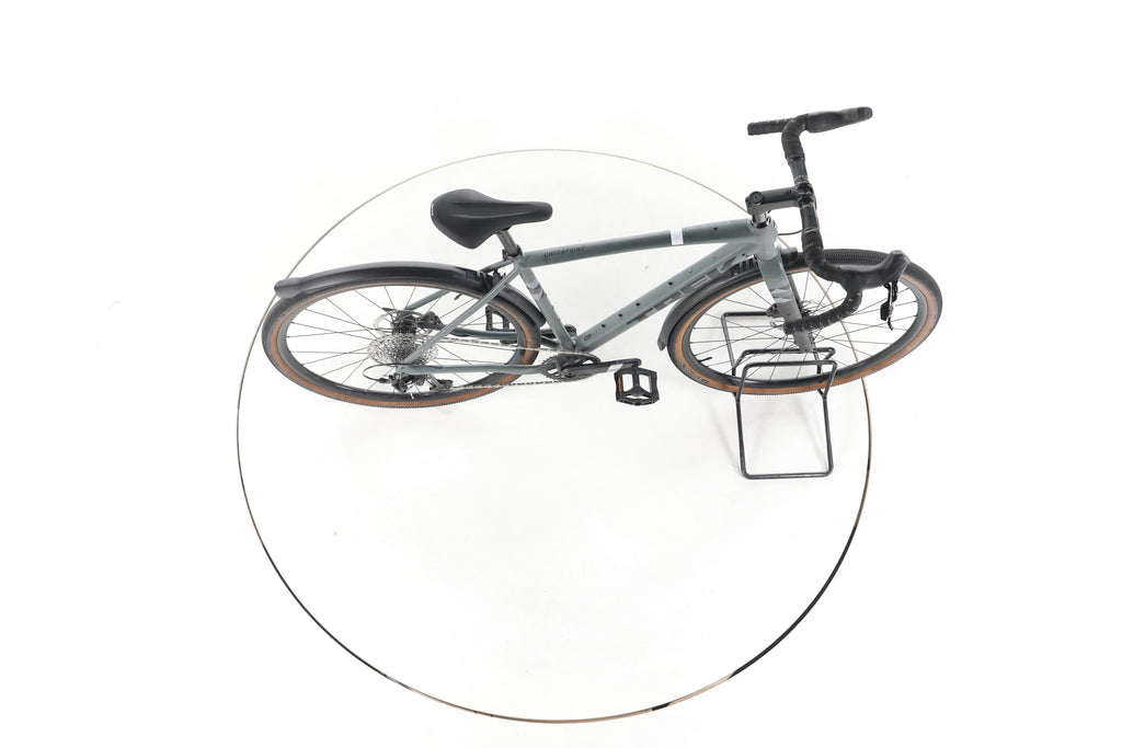 Trek Checkpoint ALR 5 Gravelbike 2024 - Image 13