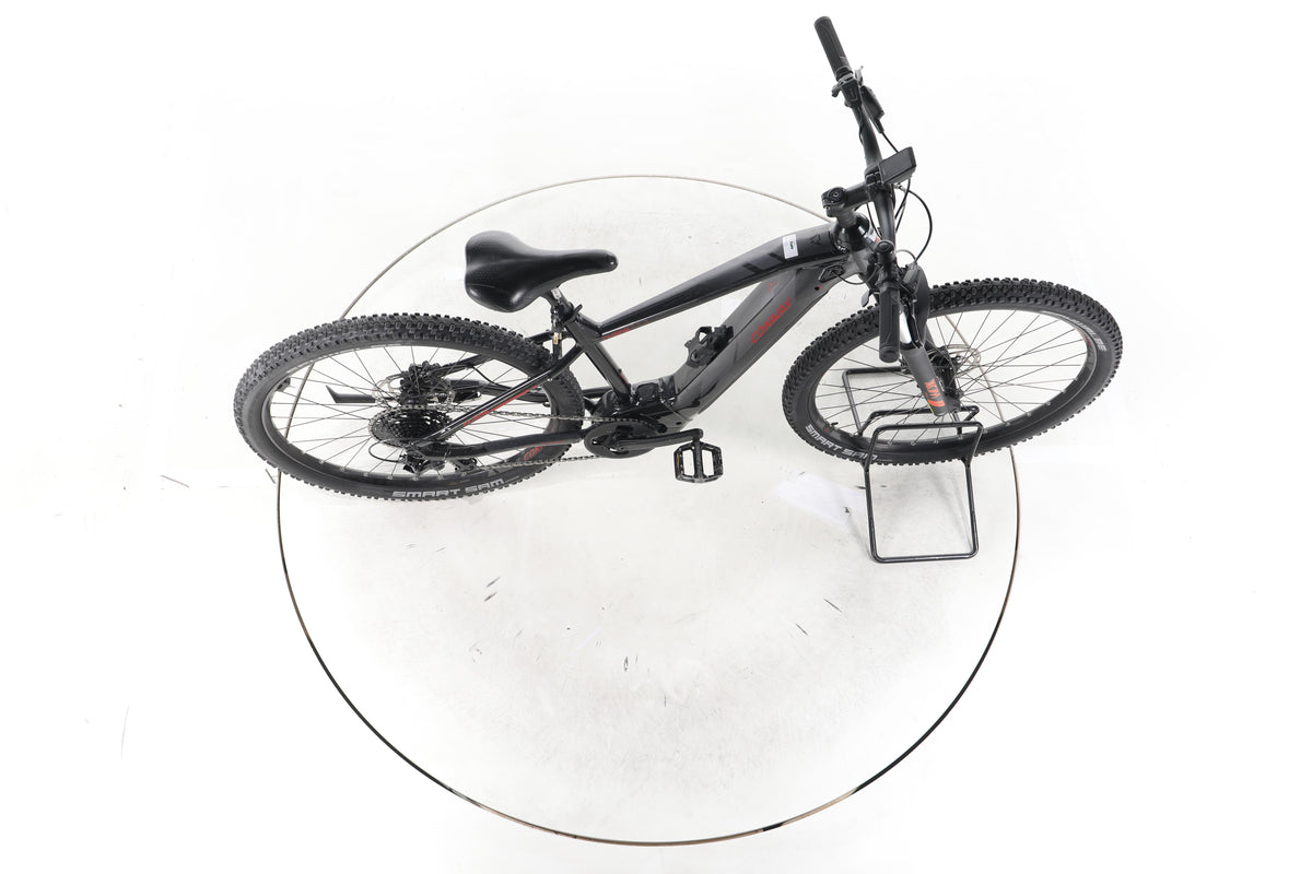 Conway Cairon S 5.0 E-Bike - Image 13
