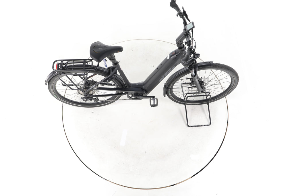 KTM Macina Style 730 Trekking E-Bike Tiefeinsteiger - Image 13