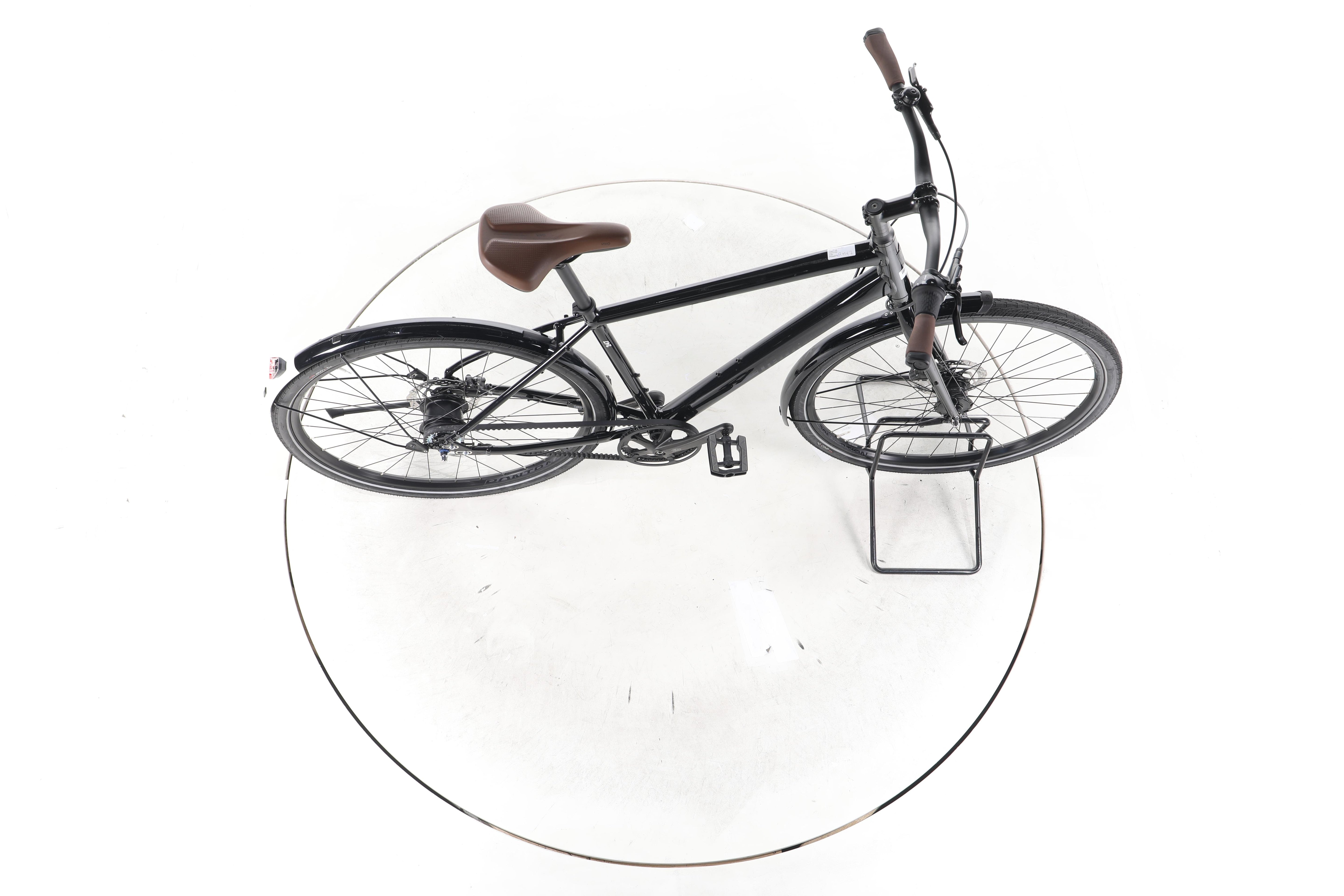 Diamant 247 Fahrrad City & Trekking - Image 13