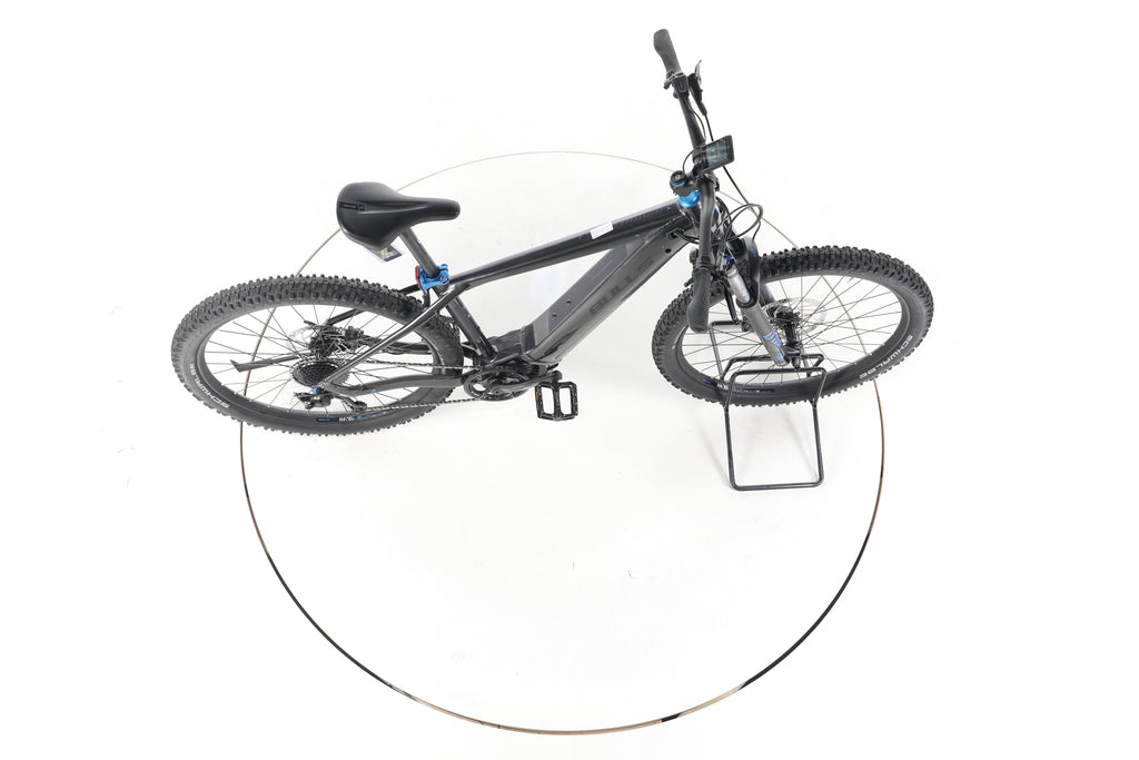 Bulls Copperhead Evo 1 XXL E-Bike 2024 - Image 13