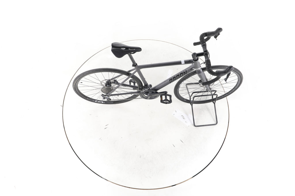 Radon R1 Disc Ultegra Rennrad - Image 13