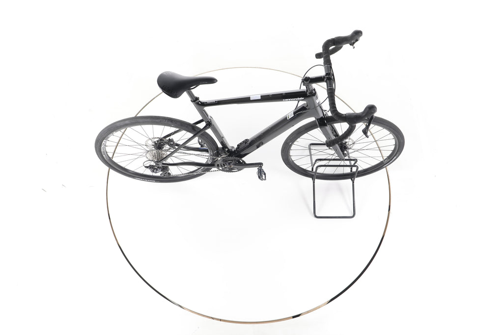 Cannondale Topstone 3 Gravelbike Carbon 2024 - Image 13