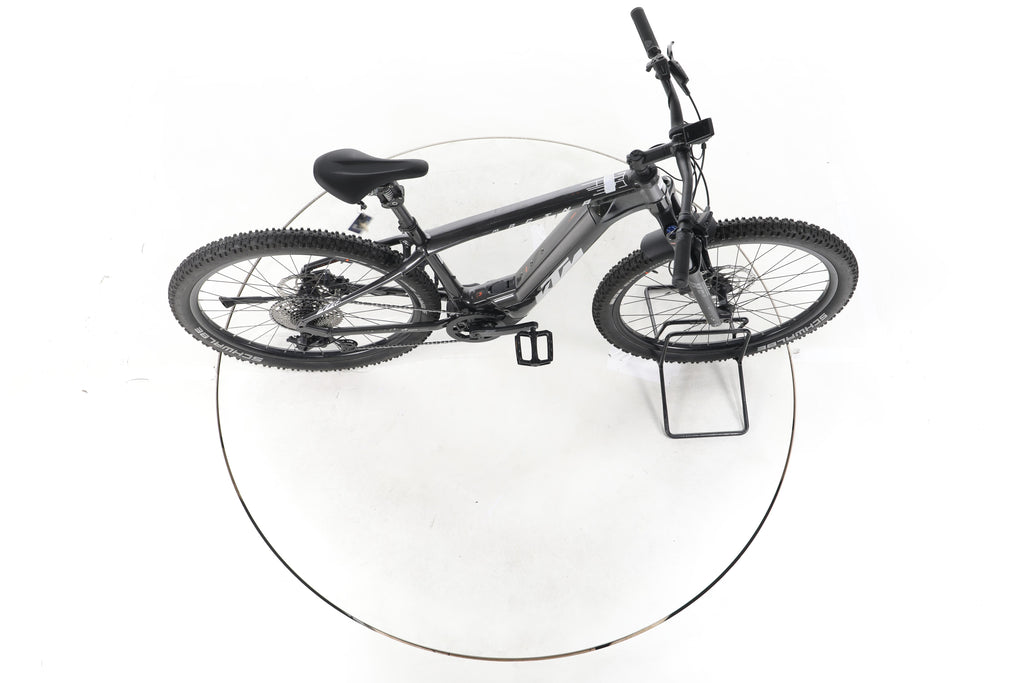 KTM Macina Team XL E-Bike - Image 13