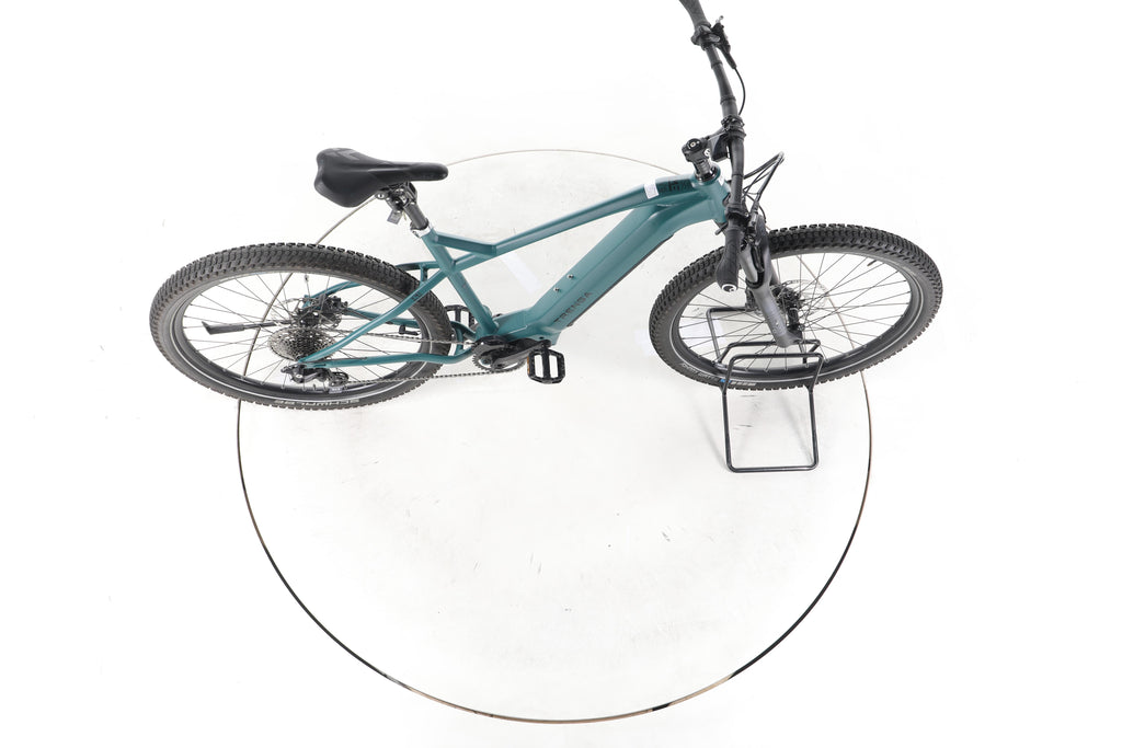 TRENGA DE XME 5.0i E-Bike - Image 13