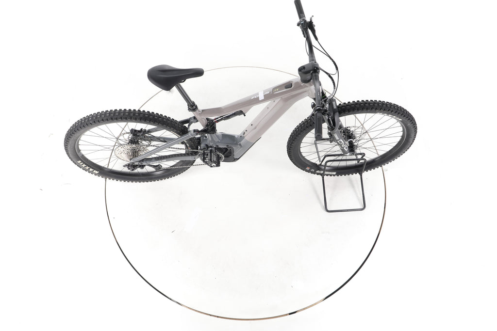 Focus Jam² 6.7 E-Bike Fully - Image 13