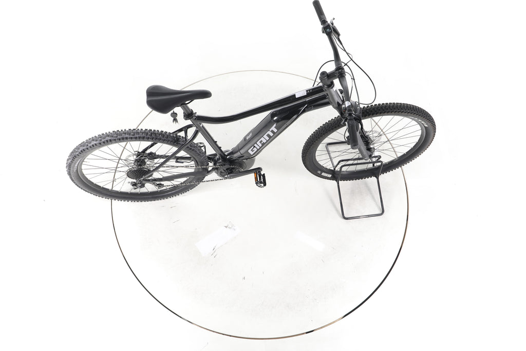 Giant Talon E+ 3 E-Bike - Image 13