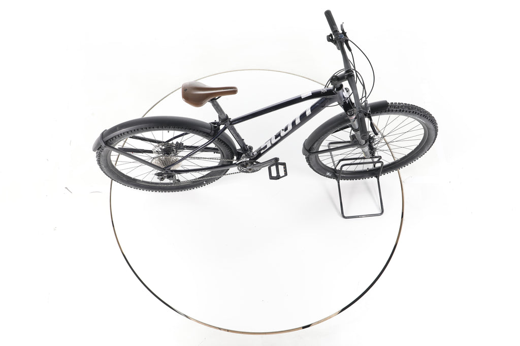 Scott Aspect 920 Fahrrad Hardtail - Image 13