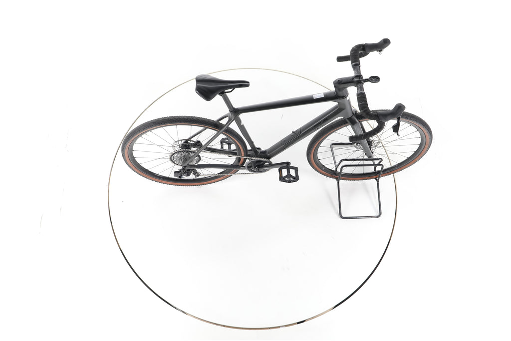 Orbea Terra M21e Team 1x Gravelbike Carbon - Image 13