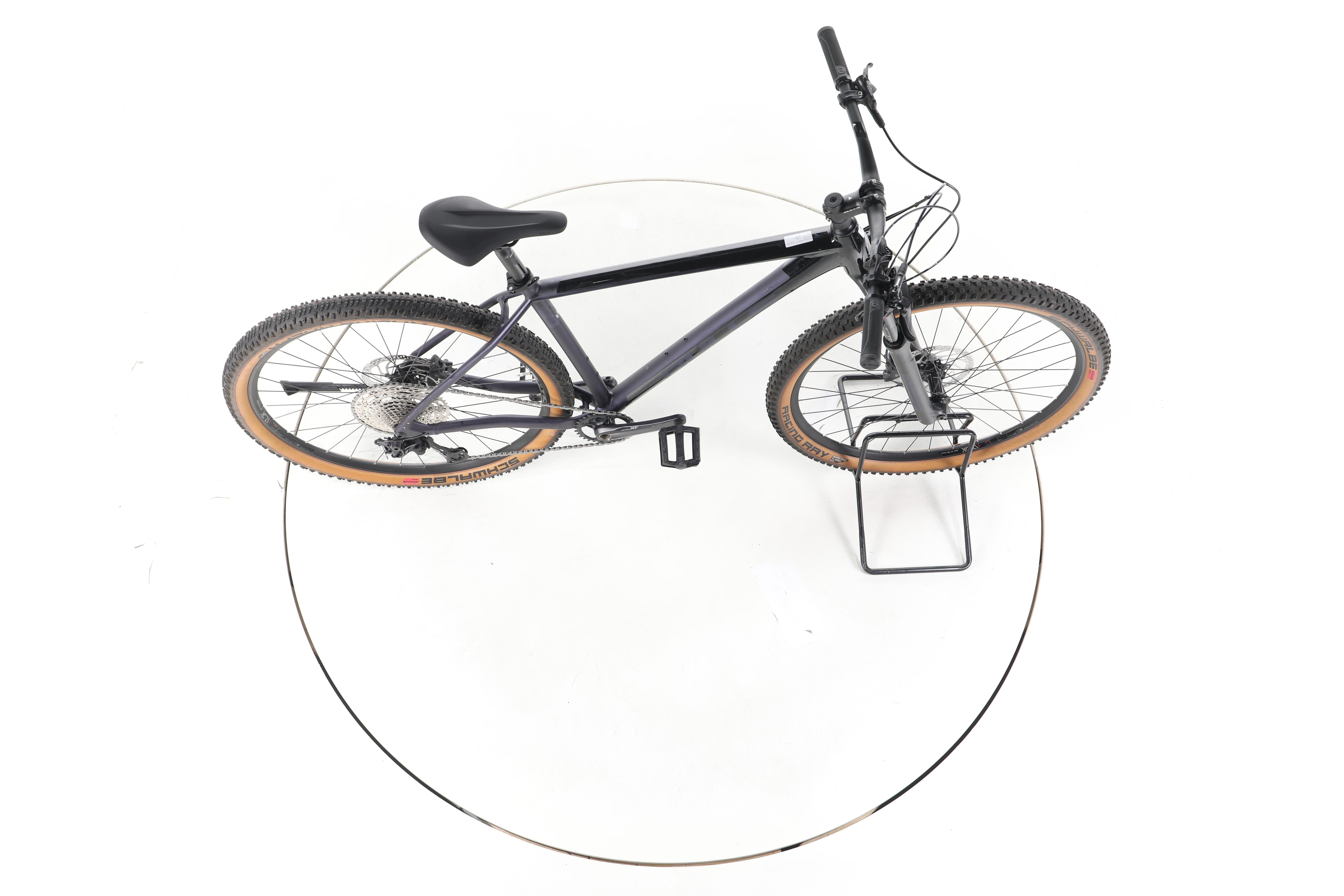 Bulls Copperhead 3S Fahrrad Hardtail - Image 13