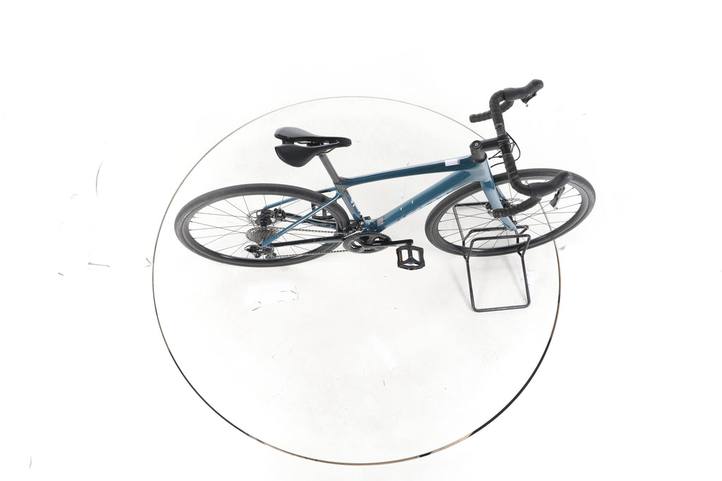 Giant Defy Advanced 2 Rennrad Carbon 2024 - Image 13
