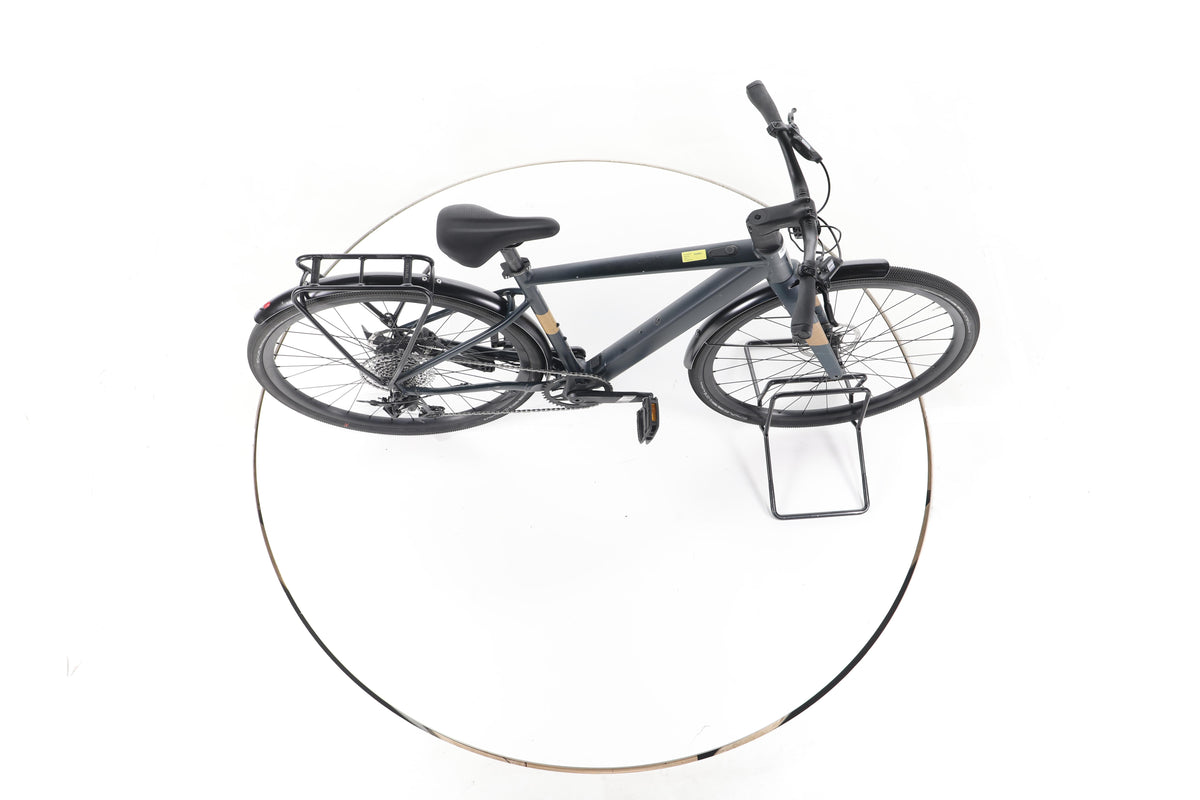 Scott Metrix eRIDE E-Bike 2024 - Image 13