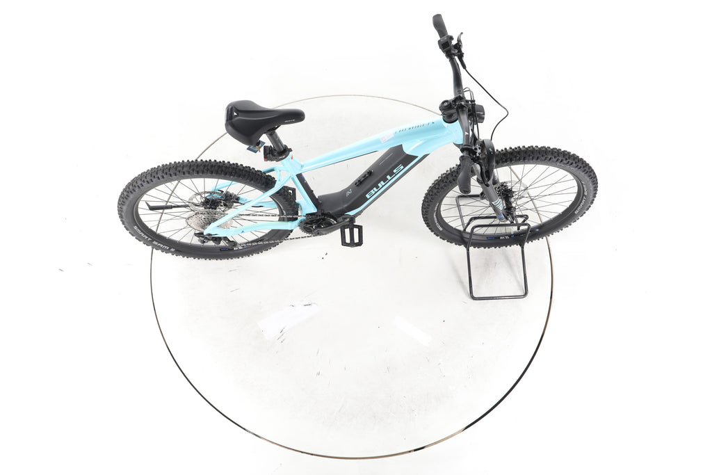 Bulls E-Stream EVA 1 E-Bike - Image 13
