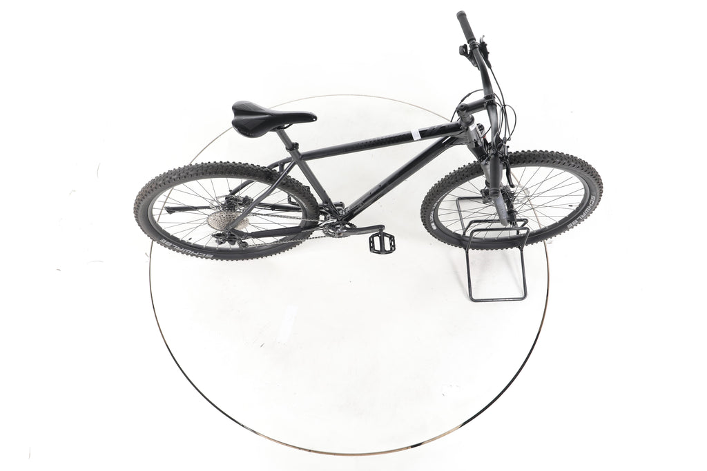 Stevens Devil´s Trail Fahrrad Hardtail - Image 13
