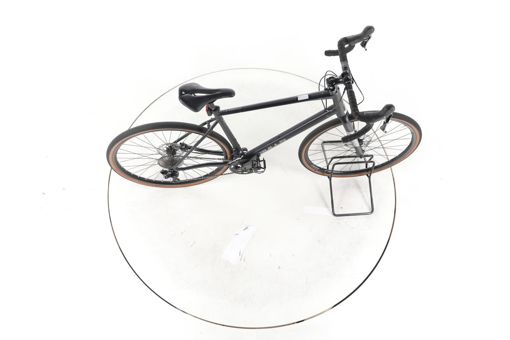 Bulls Grinder 3 Gravelbike - Image 13