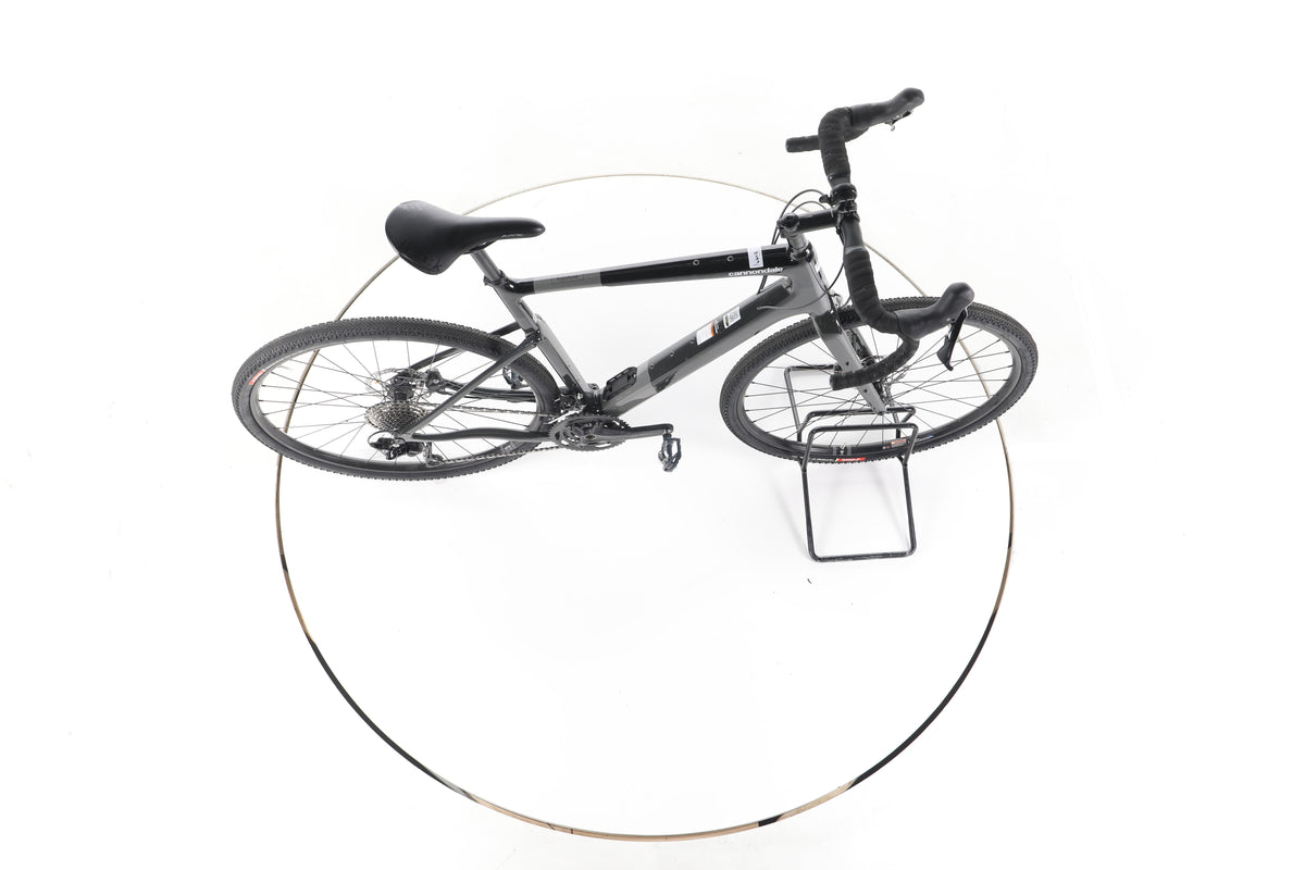 Cannondale Topstone 4 Gravelbike Carbon 2024 - Image 13