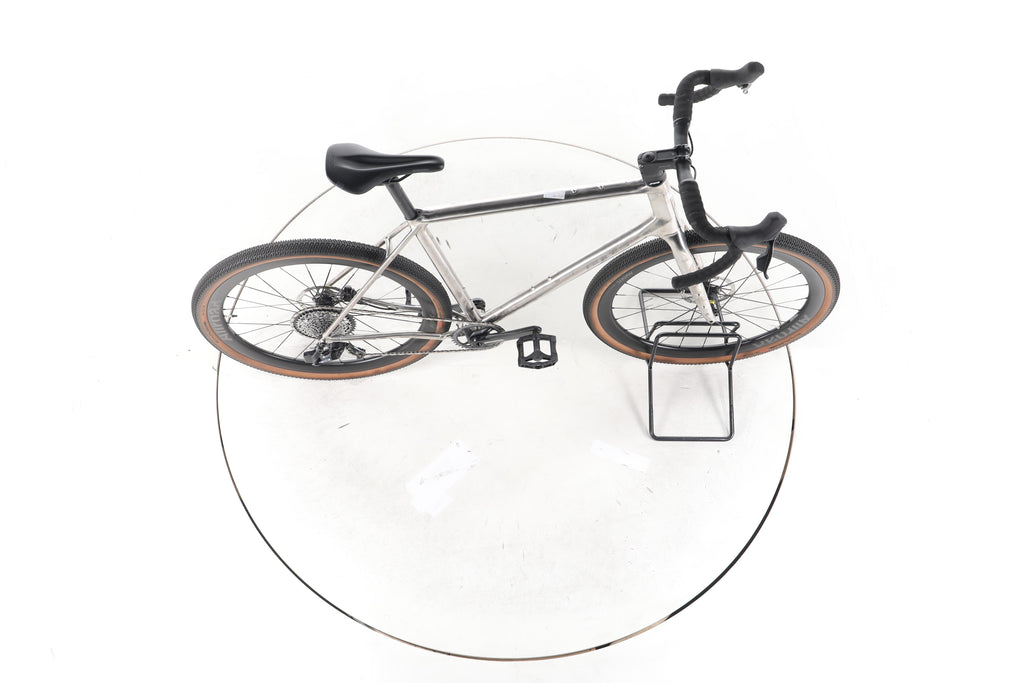 Bulls Mache-Ti Gravelbike - Image 13