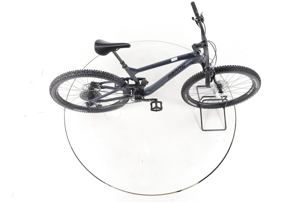 Radon Skeen Trail AL 8.0 Fahrrad Fully - Image 13