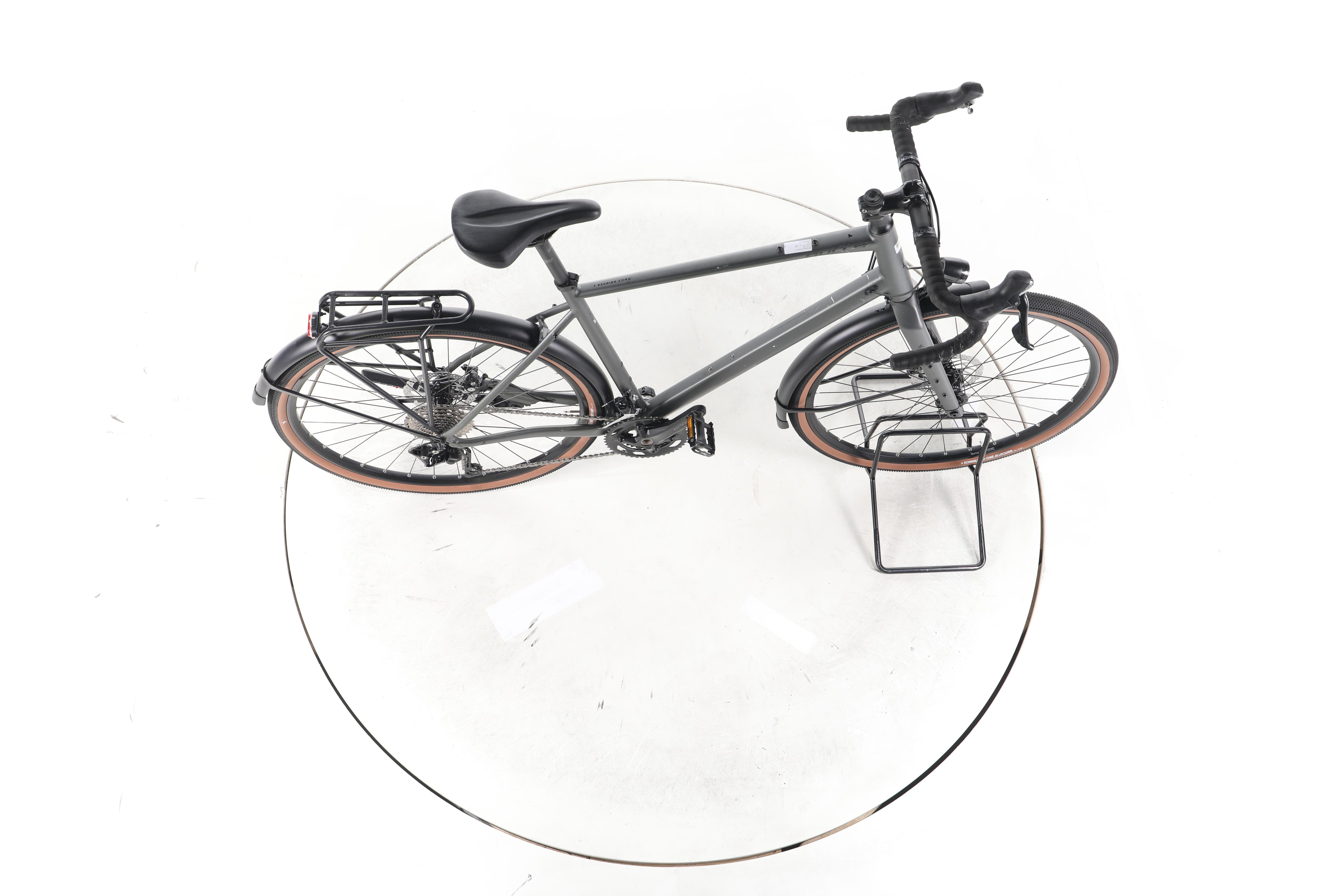 Bulls Daily Grinder 2 Gravelbike - Image 13