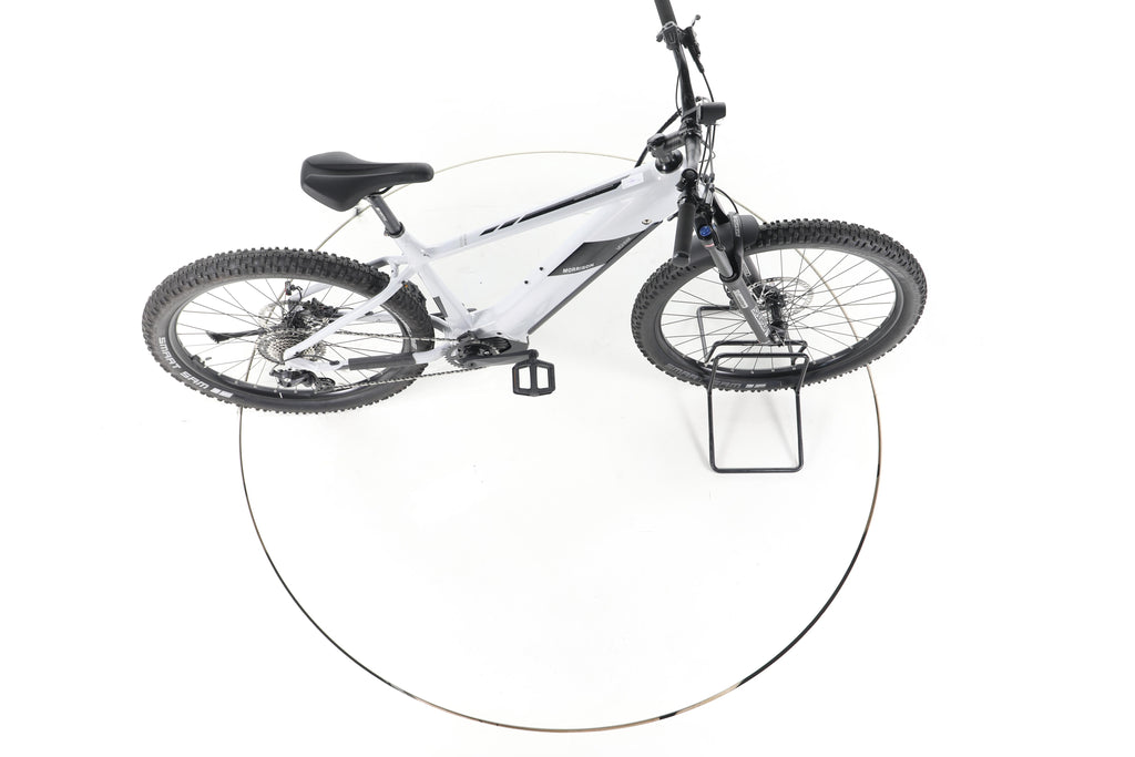 MORRISON Mohawk E-Bike - Image 13