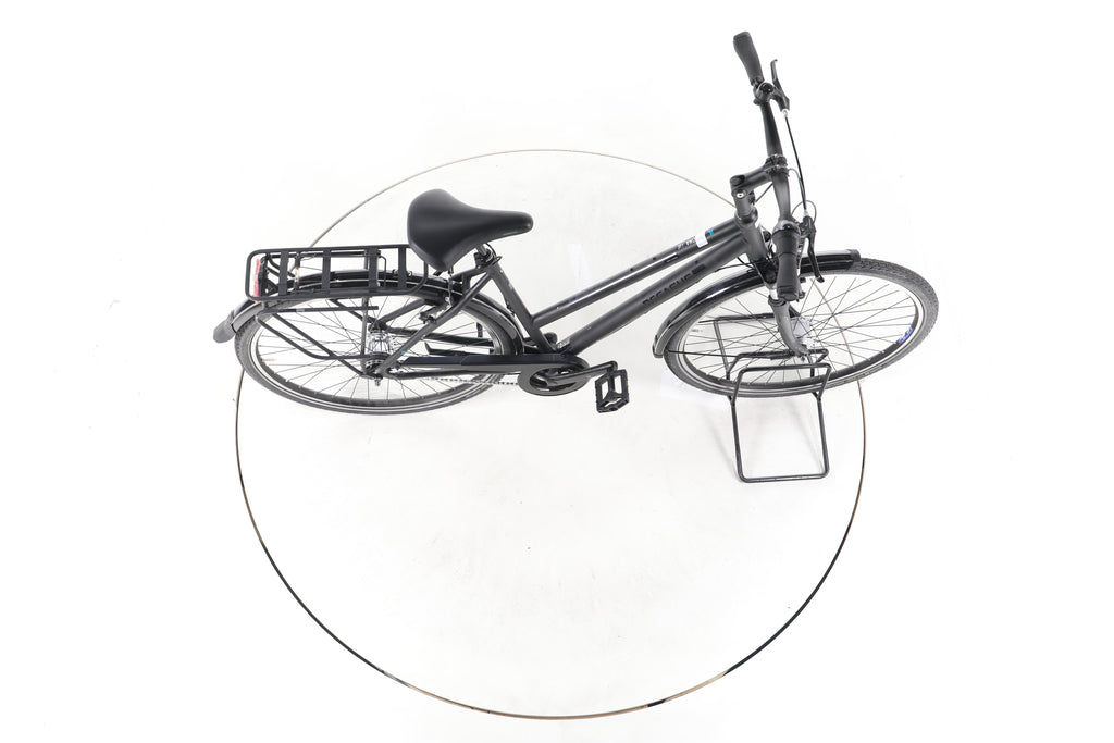 Pegasus Savona SL 7 Fahrrad City & Trekking - Image 13